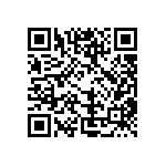 CXA2530-0000-000N0HS465F QRCode