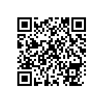 CXA2530-0000-000N0HT20E3 QRCode