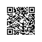 CXA2530-0000-000N0HT240H QRCode