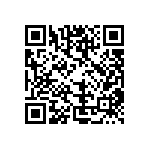 CXA2530-0000-000N0HT40E3 QRCode