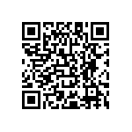 CXA2530-0000-000N0HT440H QRCode