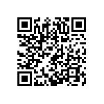 CXA2530-0000-000N0HT450F QRCode