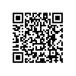 CXA2530-0000-000N0HT450G QRCode