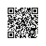 CXA2530-0000-000N0HU20E1 QRCode