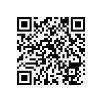 CXA2530-0000-000N0HU240F QRCode