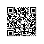 CXA2530-0000-000N0HU250H QRCode