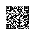 CXA2530-0000-000N0UQ20E8 QRCode