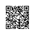 CXA2530-0000-000N0UQ227F QRCode