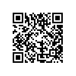 CXA2530-0000-000N0UQ227G QRCode