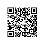 CXA2530-0000-000N0UQ40E7 QRCode