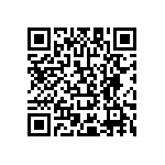 CXA2530-0000-000N0UQ427G QRCode