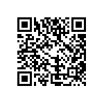 CXA2530-0000-000N0UR240F QRCode