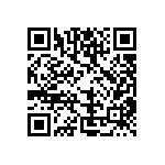 CXA2530-0000-000N0UR40E3 QRCode