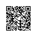 CXA2530-0000-000N0UR430F QRCode