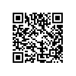 CXA2530-0000-000N0UR440F QRCode