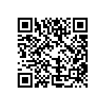 CXA2530-0000-000N0US240F QRCode