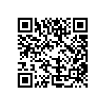 CXA2530-0000-000N0US250G QRCode