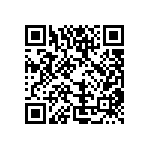 CXA2530-0000-000N0US250H QRCode