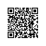 CXA2530-0000-000N0US440H QRCode