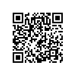 CXA2530-0000-000N0YP427F QRCode