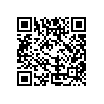 CXA2530-0000-000N0YQ230F QRCode