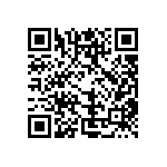 CXA2530-0000-000N0YQ427F QRCode