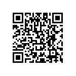 CXA2530-0000-000N0YQ430F QRCode