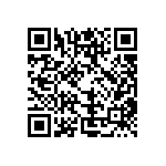 CXA2530-0000-000N0YQ430H QRCode