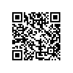 CXA2530-0000-000N0YR20E6 QRCode