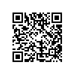 CXA2530-0000-000N0YR227G QRCode