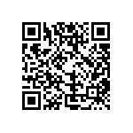 CXA2530-0000-000N0YR230H QRCode