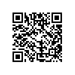 CXA2530-0000-000N0YR430F QRCode