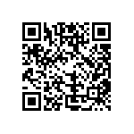 CXA2530-0000-000N0YR430G QRCode