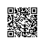 CXA2530-0000-000N0YR435F QRCode