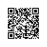 CXA2530-0000-000N0YS235F QRCode