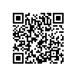 CXA2540-0000-000N00U227H QRCode