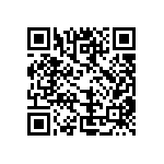 CXA2540-0000-000N00U40E6 QRCode