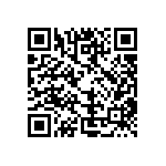 CXA2540-0000-000N00U40E8 QRCode