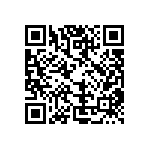 CXA2540-0000-000N00V20E8 QRCode