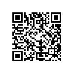 CXA2540-0000-000N00V227F QRCode