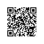 CXA2540-0000-000N00V227G QRCode