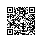 CXA2540-0000-000N00V235H QRCode