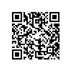 CXA2540-0000-000N00V40E7 QRCode