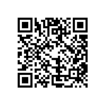 CXA2540-0000-000N00V430F QRCode