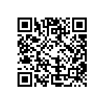 CXA2540-0000-000N00V435F QRCode