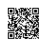 CXA2540-0000-000N00V465F QRCode