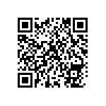 CXA2540-0000-000N00W20E3 QRCode