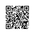 CXA2540-0000-000N00W20E6 QRCode