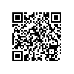 CXA2540-0000-000N00W235F QRCode