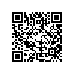 CXA2540-0000-000N00W235G QRCode